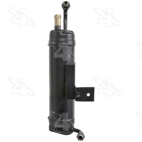 Four Seasons A/C Receiver Drier P/N:33351 Fits: American Motors Amx 80-78, American Motors Concord 83-78, American Motors Eagle 88-80, American Motors Gremlin 78-77, American Motors Spirit 83-79 - Image 6
