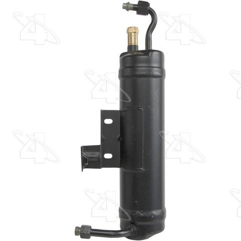 Four Seasons A/C Receiver Drier P/N:33351 Fits: American Motors Amx 80-78, American Motors Concord 83-78, American Motors Eagle 88-80, American Motors Gremlin 78-77, American Motors Spirit 83-79 - Image 7