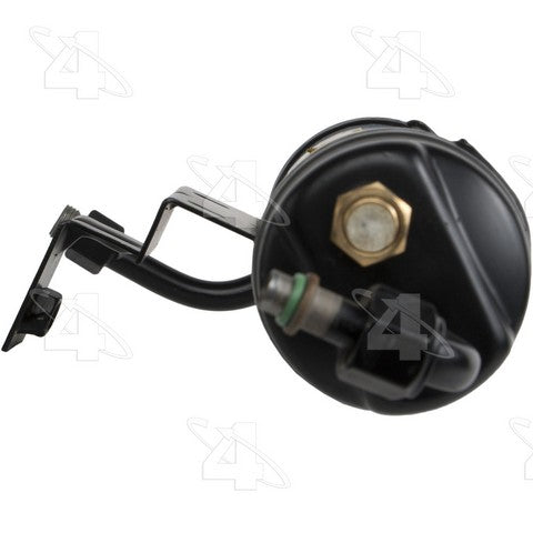 Four Seasons A/C Receiver Drier P/N:33351 Fits: American Motors Amx 80-78, American Motors Concord 83-78, American Motors Eagle 88-80, American Motors Gremlin 78-77, American Motors Spirit 83-79 - Image 4