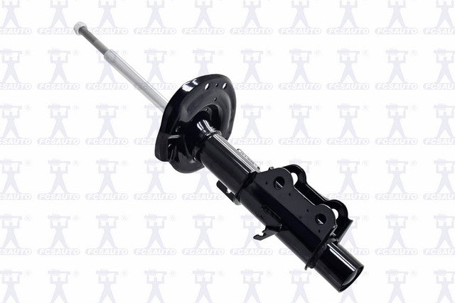 Focus Auto Parts Suspension Strut P/N:333523L Fits: Chevrolet Camaro 12-10 - Image 4