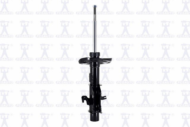 Focus Auto Parts Suspension Strut P/N:333523R Fits: Chevrolet Camaro 12-10 - Image 1