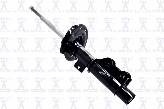 Focus Auto Parts Suspension Strut P/N:333523R Fits: Chevrolet Camaro 12-10 - Image 2