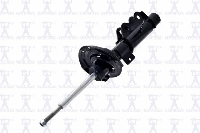 Focus Auto Parts Suspension Strut P/N:333523R Fits: Chevrolet Camaro 12-10 - Image 3