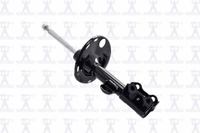 Focus Auto Parts Suspension Strut P/N:333524L Fits: Lexus Nx200t 17-15, Lexus Nx300 21-18, Toyota Rav4 18-13 - Image 3