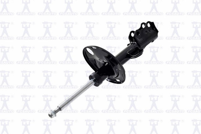 Focus Auto Parts Suspension Strut P/N:333524L Fits: Lexus Nx200t 17-15, Lexus Nx300 21-18, Toyota Rav4 18-13 - Image 4