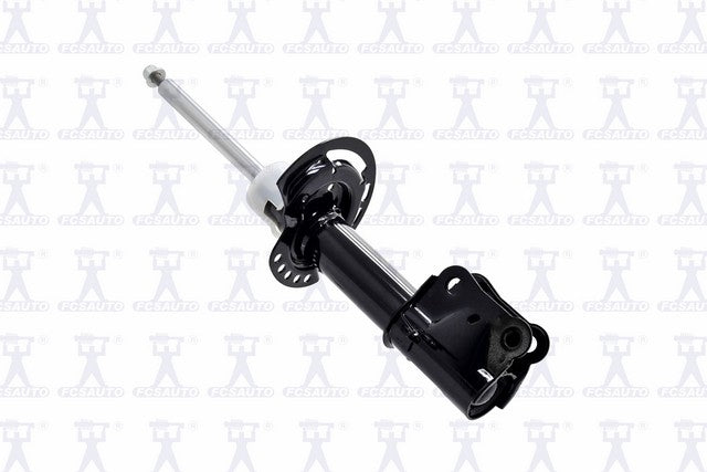 Focus Auto Parts Suspension Strut P/N:333529L Fits: Ford Fusion 20-13 - Image 4