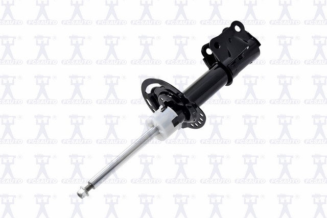 Focus Auto Parts Suspension Strut P/N:333529L Fits: Ford Fusion 20-13 - Image 2