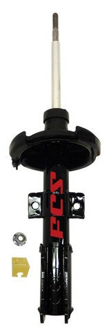 Focus Auto Parts Suspension Strut P/N:333530 Fits: Volvo V70 02-01, Volvo Xc70 07-03 - Image 1