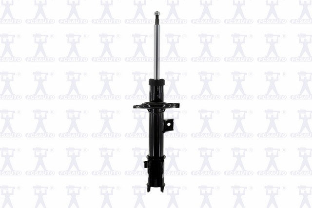 Focus Auto Parts Suspension Strut P/N:333532L Fits: Hyundai Santa Fe 18-13, Hyundai Santa Fe Sport 18-13, Hyundai Santa Fe Xl 2019, Kia Sorento 15-14 - Image 1