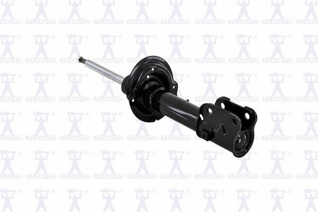 Focus Auto Parts Suspension Strut P/N:333532L Fits: Hyundai Santa Fe 18-13, Hyundai Santa Fe Sport 18-13, Hyundai Santa Fe Xl 2019, Kia Sorento 15-14 - Image 3