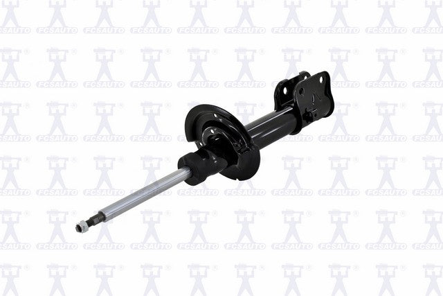 Focus Auto Parts Suspension Strut P/N:333532L Fits: Hyundai Santa Fe 18-13, Hyundai Santa Fe Sport 18-13, Hyundai Santa Fe Xl 2019, Kia Sorento 15-14 - Image 2