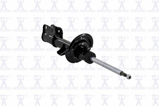 Focus Auto Parts Suspension Strut P/N:333532L Fits: Hyundai Santa Fe 18-13, Hyundai Santa Fe Sport 18-13, Hyundai Santa Fe Xl 2019, Kia Sorento 15-14 - Image 5