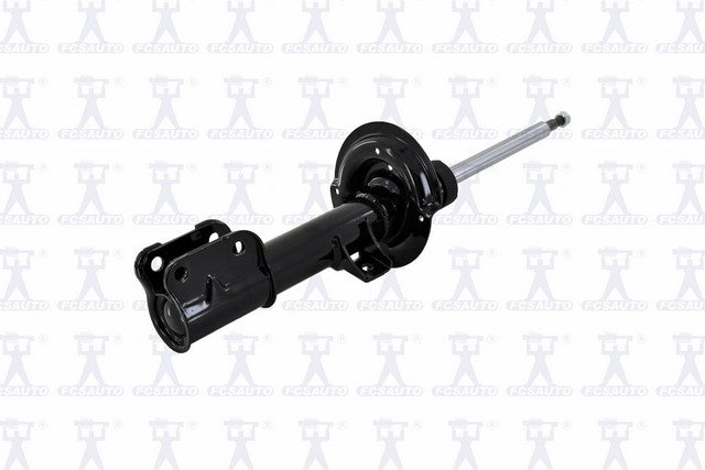 Focus Auto Parts Suspension Strut P/N:333532L Fits: Hyundai Santa Fe 18-13, Hyundai Santa Fe Sport 18-13, Hyundai Santa Fe Xl 2019, Kia Sorento 15-14 - Image 4