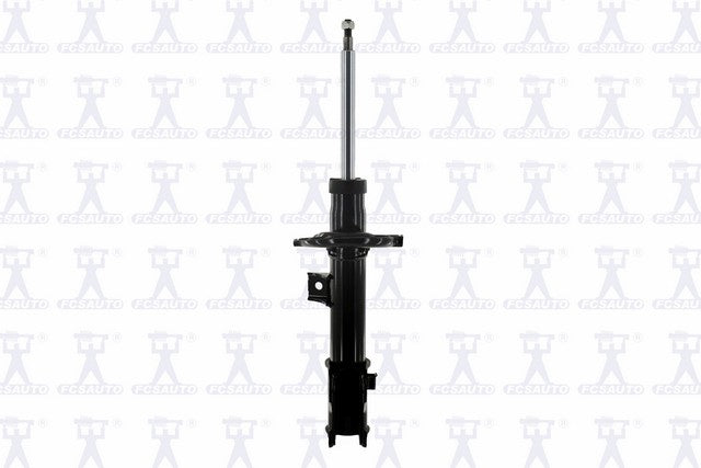Focus Auto Parts Suspension Strut P/N:333532R Fits: Hyundai Santa Fe 18-13, Hyundai Santa Fe Sport 18-13, Hyundai Santa Fe Xl 2019, Kia Sorento 15-14 - Image 1