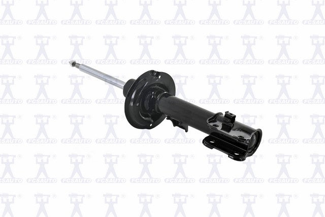 Focus Auto Parts Suspension Strut P/N:333532R Fits: Hyundai Santa Fe 18-13, Hyundai Santa Fe Sport 18-13, Hyundai Santa Fe Xl 2019, Kia Sorento 15-14 - Image 4