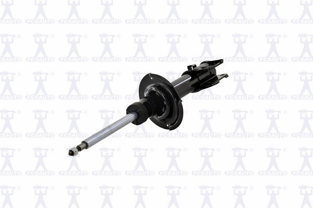 Focus Auto Parts Suspension Strut P/N:333532R Fits: Hyundai Santa Fe 18-13, Hyundai Santa Fe Sport 18-13, Hyundai Santa Fe Xl 2019, Kia Sorento 15-14 - Image 3