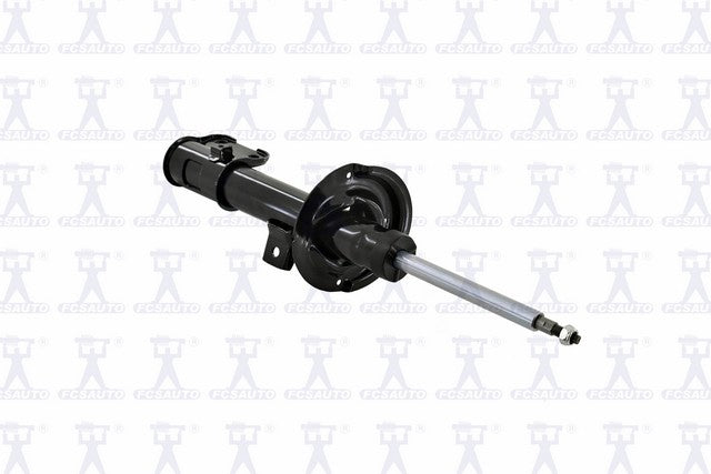 Focus Auto Parts Suspension Strut P/N:333532R Fits: Hyundai Santa Fe 18-13, Hyundai Santa Fe Sport 18-13, Hyundai Santa Fe Xl 2019, Kia Sorento 15-14 - Image 5