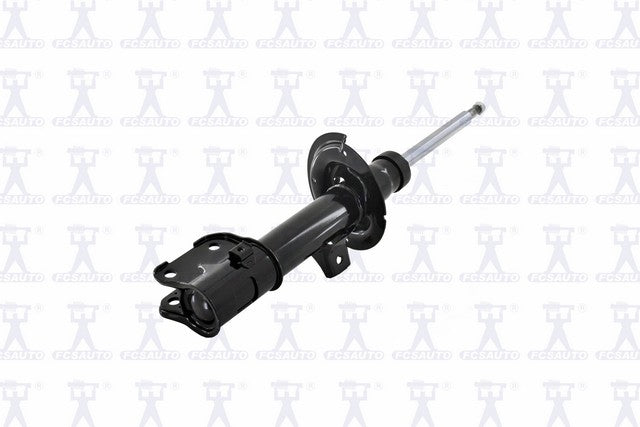 Focus Auto Parts Suspension Strut P/N:333532R Fits: Hyundai Santa Fe 18-13, Hyundai Santa Fe Sport 18-13, Hyundai Santa Fe Xl 2019, Kia Sorento 15-14 - Image 2
