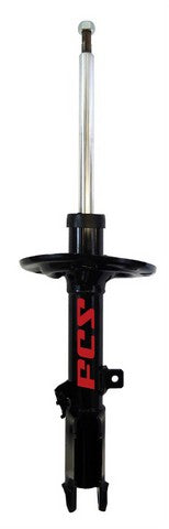 Focus Auto Parts Suspension Strut P/N:333533L Fits: Toyota Solara 08-06 - Image 1