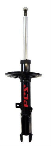 Focus Auto Parts Suspension Strut P/N:333533R Fits: Toyota Solara 08-06 - Image 1