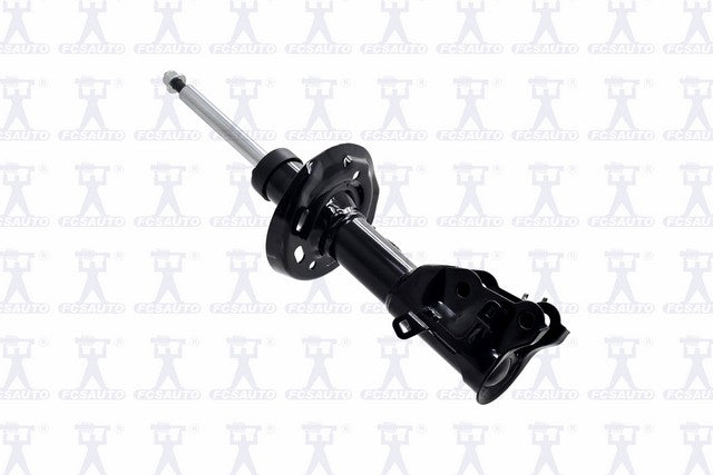Focus Auto Parts Suspension Strut P/N:333534L Fits: Honda Civic 15-12 - Image 4