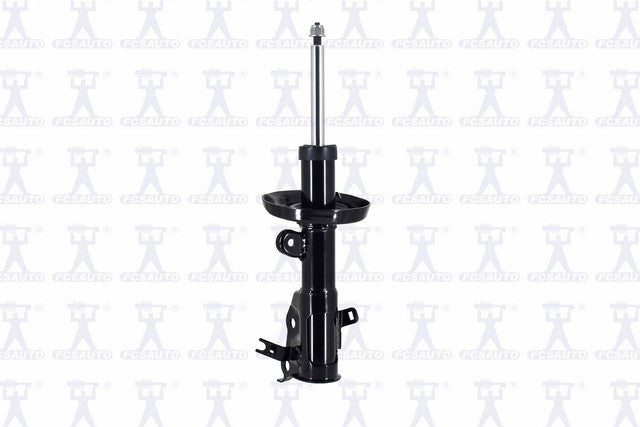 Focus Auto Parts Suspension Strut P/N:333534L Fits: Honda Civic 15-12 - Image 3