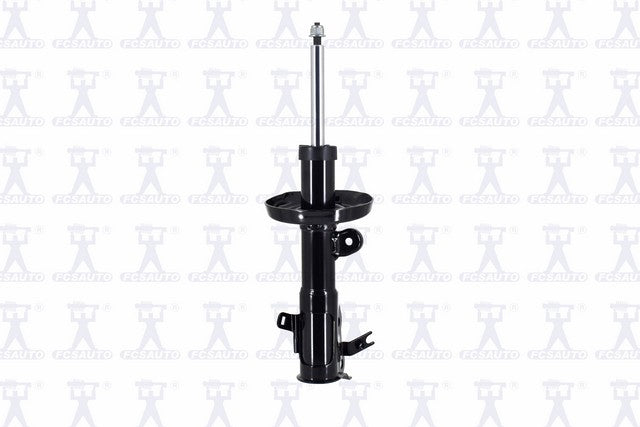 Focus Auto Parts Suspension Strut P/N:333534R Fits: Honda Civic 15-12 - Image 4