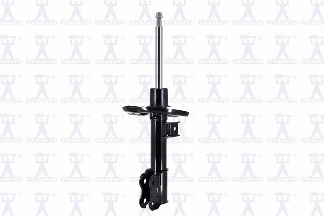 Focus Auto Parts Suspension Strut P/N:333542L Fits: Hyundai Sonata 2011, Kia Optima 2011 - Image 1