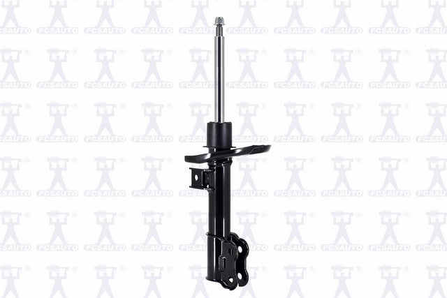 Focus Auto Parts Suspension Strut P/N:333542R Fits: Hyundai Sonata 2011, Kia Optima 2011 - Image 1