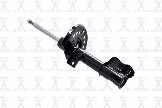 Focus Auto Parts Suspension Strut P/N:333542R Fits: Hyundai Sonata 2011, Kia Optima 2011 - Image 4
