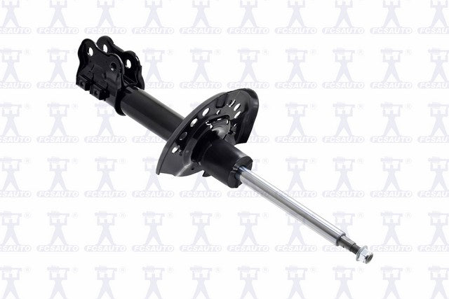 Focus Auto Parts Suspension Strut P/N:333542R Fits: Hyundai Sonata 2011, Kia Optima 2011 - Image 2