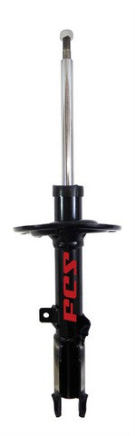 Focus Auto Parts Suspension Strut P/N:333548R Fits: Toyota Avalon 07-06 - Image 1
