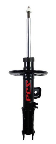 Focus Auto Parts Suspension Strut P/N:333549L Fits: Ford Flex 19-13, Lincoln Mkt 19-13 - Image 1