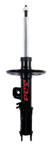 Focus Auto Parts Suspension Strut P/N:333549R Fits: Ford Flex 19-13, Lincoln Mkt 19-13 - Image 1