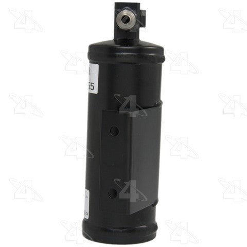 Four Seasons A/C Receiver Drier P/N:33355 Fits: Jeep Cherokee 79-75, Jeep J10 79-75, Jeep J20 79-75, Jeep Wagoneer 79-75 - Image 8