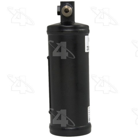 Four Seasons A/C Receiver Drier P/N:33355 Fits: Jeep Cherokee 79-75, Jeep J10 79-75, Jeep J20 79-75, Jeep Wagoneer 79-75 - Image 4