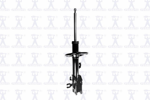 Focus Auto Parts Suspension Strut P/N:333560L Fits: Mazda Cx-5 16-13 - Image 1