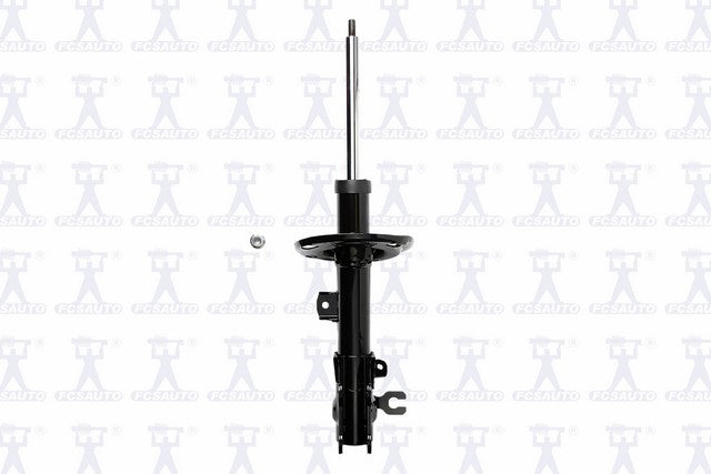 Focus Auto Parts Suspension Strut P/N:333560R Fits: Mazda Cx-5 16-13 - Image 1