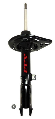 Focus Auto Parts Suspension Strut P/N:333562L Fits: Toyota Avalon 15-13 - Image 1