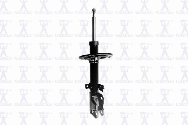 Focus Auto Parts Suspension Strut P/N:333562R Fits: Toyota Avalon 15-13 - Image 1