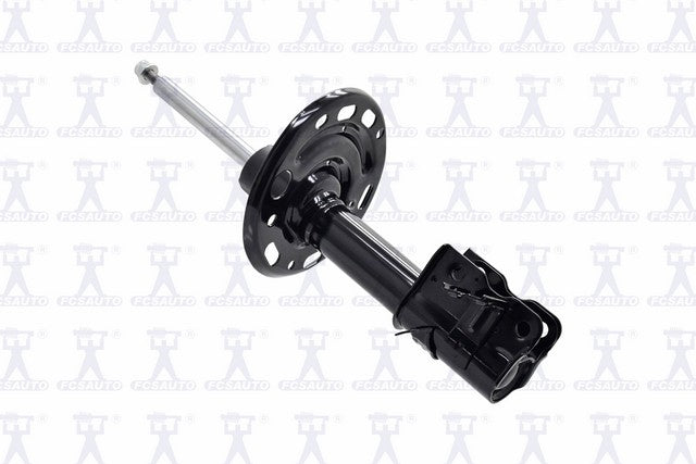 Focus Auto Parts Suspension Strut P/N:333565L Fits: Nissan Altima 15-13 - Image 4