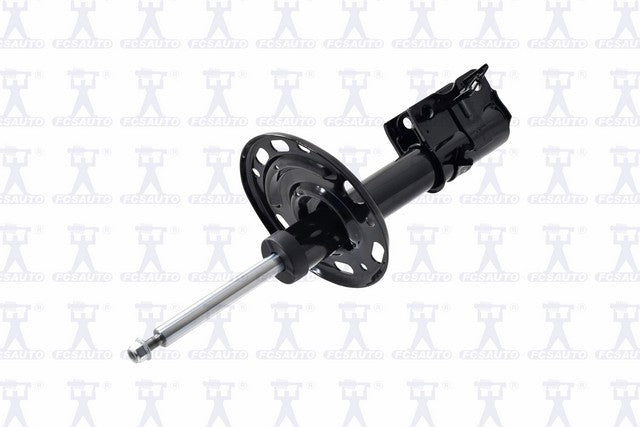 Focus Auto Parts Suspension Strut P/N:333565L Fits: Nissan Altima 15-13 - Image 2