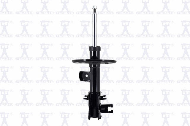 Focus Auto Parts Suspension Strut P/N:333565R Fits: Nissan Altima 15-13 - Image 1