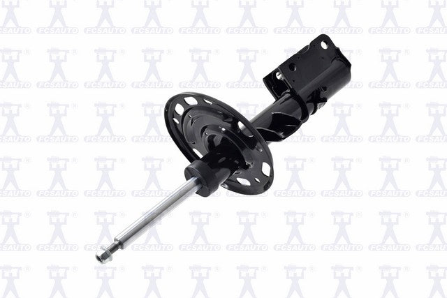 Focus Auto Parts Suspension Strut P/N:333565R Fits: Nissan Altima 15-13 - Image 3