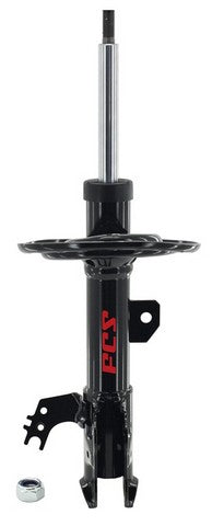 Focus Auto Parts Suspension Strut P/N:333566L Fits: Toyota Avalon 18-13 - Image 1