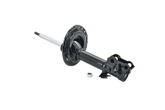 Focus Auto Parts Suspension Strut P/N:333566L Fits: Toyota Avalon 18-13 - Image 3
