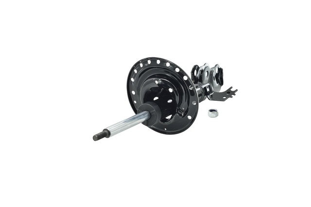 Focus Auto Parts Suspension Strut P/N:333566L Fits: Toyota Avalon 18-13 - Image 2
