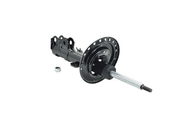 Focus Auto Parts Suspension Strut P/N:333566L Fits: Toyota Avalon 18-13 - Image 5