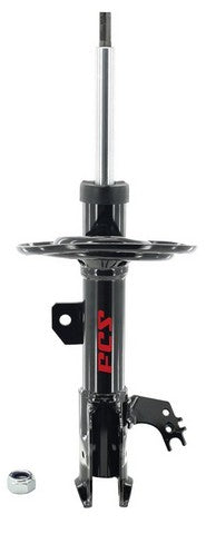 Focus Auto Parts Suspension Strut P/N:333566R Fits: Toyota Avalon 18-13 - Image 1
