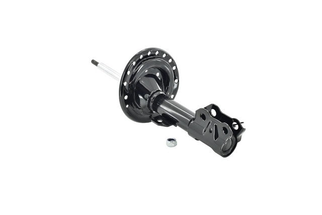 Focus Auto Parts Suspension Strut P/N:333566R Fits: Toyota Avalon 18-13 - Image 3
